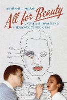 Book Cover for All for Beauty by Adrienne L. McLean