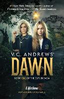 Book Cover for Dawn by V C Andrews