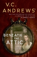 Book Cover for Beneath the Attic by V.C. Andrews