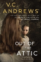 Book Cover for Out of the Attic by V.C. Andrews