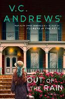 Book Cover for Out of the Rain by V.C. Andrews