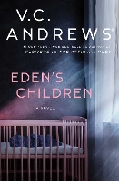 Book Cover for Eden's Children by V.C. Andrews