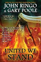 Book Cover for United We Stand by Inc. Diamond Comic Distributors