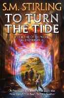 Book Cover for To Turn the Tide by Inc. Diamond Comic Distributors
