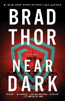 Book Cover for Near Dark by Brad Thor