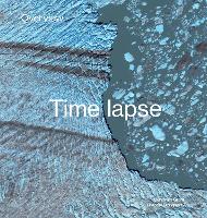 Book Cover for Overview Timelapse by Benjamin Grant, Timothy Dougherty