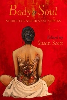 Book Cover for Body and Soul by Susan Scott