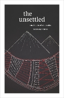 Book Cover for The Unsettled by Richard Shaw