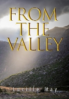 Book Cover for From the Valley by May