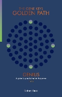 Book Cover for Genius by Richard Rudd