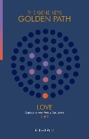 Book Cover for Love by Richard Rudd