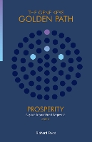 Book Cover for Prosperity by Richard Rudd
