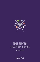 Book Cover for Seven Sacred Seals by Richard Rudd