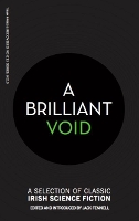 Book Cover for A Brilliant Void by Jack Fennell