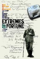 Book Cover for Extremes of Fortune by Andrew White