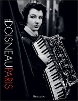 Book Cover for Robert Doisneau: Paris by Robert Doisneau