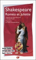 Book Cover for Romeo et Juliette/Translation Pierre Jean Jouve by William Shakespeare