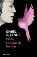 Book Cover for L'ile sous la mer by Isabel Allende