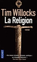 Book Cover for La Religion by Tim Willocks