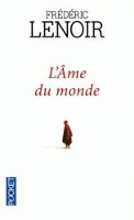 Book Cover for L'ame du monde by Frederic Lenoir