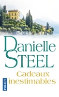 Book Cover for Cadeaux inestimables by Danielle Steel