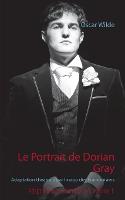 Book Cover for Le Portrait de Dorian Gray by Oscar Wilde