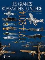 Book Cover for Les Grands Bombadiers Du Monde by Chris Chant