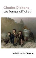 Book Cover for Les Temps difficiles (edition de reference) by Charles Dickens