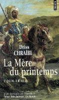 Book Cover for La mere du printemps. L'Oum-er-Bia by Driss Chraibi