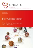 Book Cover for Fair Cooperation by Annika Hampel