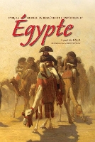 Book Cover for Bonaparte Et La Campagne D'Egypte by Marquis Lionel