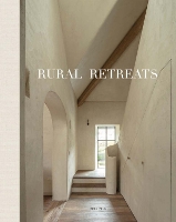 Book Cover for Rural Retreats by Wim Pauwels