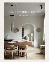 Book Cover for Understated Elegance by Wim Pauwels