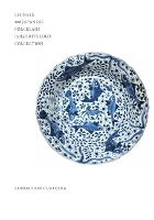 Book Cover for Chinese and Japanese Porcelain in the Frits Lugt Collection by Christiaan J.A. Jörg