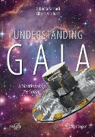 Book Cover for Understanding Gaia by Gabriella Bernardi, Alberto Vecchiato