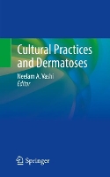 Book Cover for Cultural Practices and Dermatoses by Neelam A. Vashi