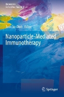 Book Cover for Nanoparticle-Mediated Immunotherapy by Tuan Vo-Dinh