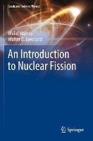 Book Cover for An Introduction to Nuclear Fission by Walid Younes, Walter D. Loveland
