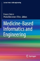 Book Cover for Medicine-Based Informatics and Engineering by Franco Simini