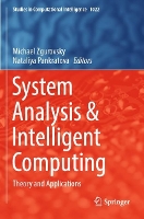 Book Cover for System Analysis & Intelligent Computing by Michael Zgurovsky