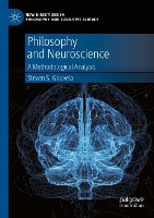 Book Cover for Philosophy and Neuroscience by Steven S. Gouveia