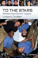 Book Cover for To The Stars by Umberto Cavallaro