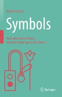 Book Cover for Symbols by Richard Sproat