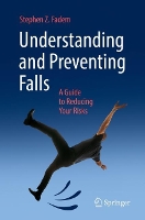 Book Cover for Understanding and Preventing Falls by Stephen Z. Fadem