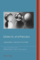 Book Cover for Dialectic and Paradox by Ian Cooper