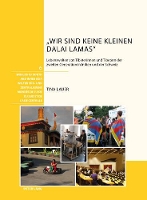 Book Cover for 