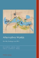 Book Cover for Alternative Worlds by Ricarda Vidal