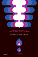 Book Cover for Philosophy of Education in the Semiotics of Charles Peirce by Alin Olteanu