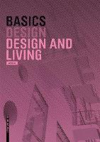 Book Cover for Basics Design and Living 2.A. by Jan Krebs