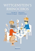 Book Cover for Wittgenstein?s Rhinoceros by Francoise Armengaud